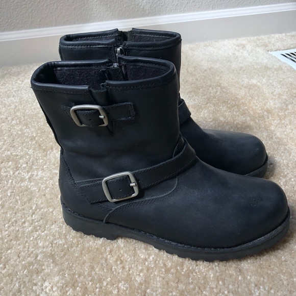 bandolino lapenta loafer